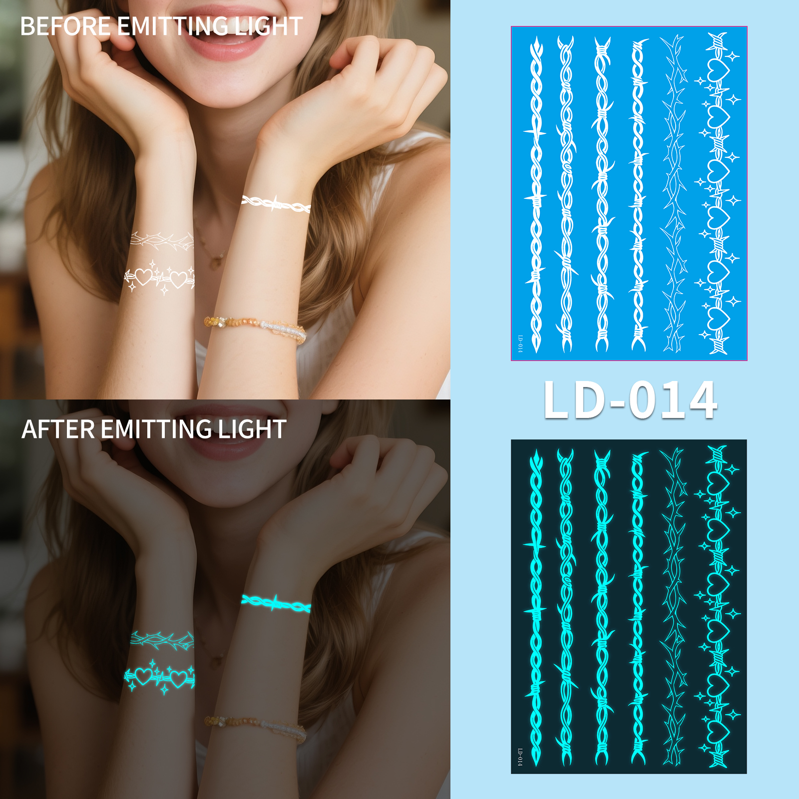 LD-014