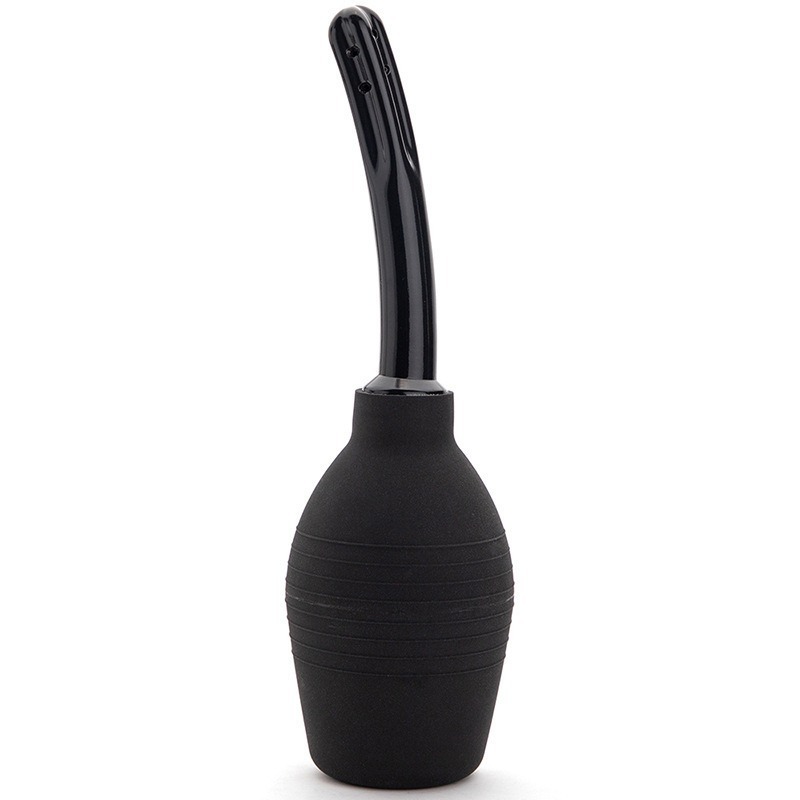 Black-310ml
