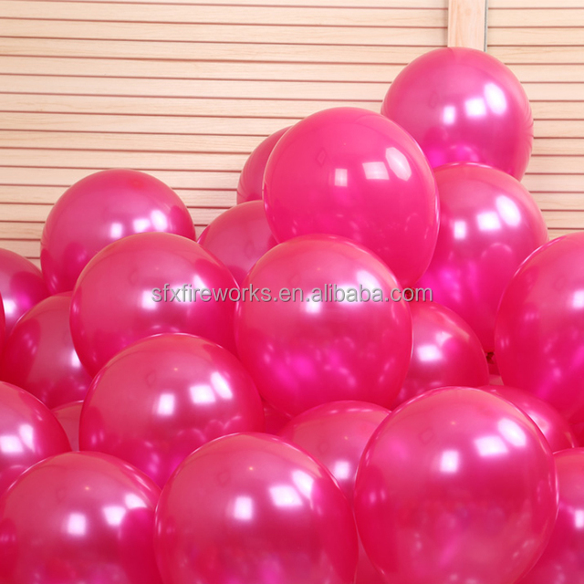 rose vif