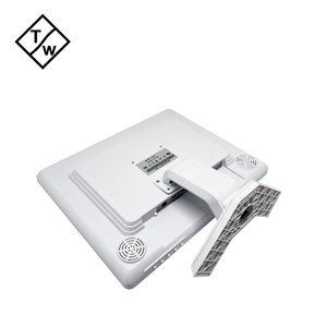 Precio de fábrica Monitor TFT de 19 pulgadas con entradas VGA HD para escritorio de oficina - Product Image 5