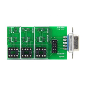 Newest auto ecu programmierer programmierung werkzeug chip tunning werkzeug programmierer werkzeug UPA USB V 1.3