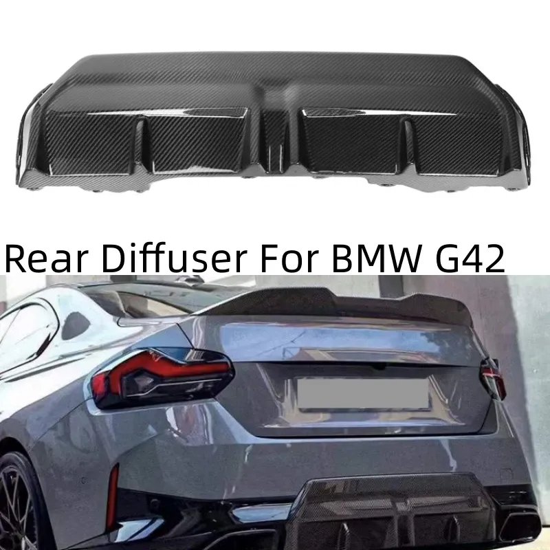 Carbon Fiber