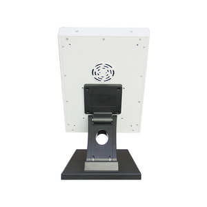 赤色光療法パネルデスクトップRTL60S3W鎮痛850nm 660nm家庭用赤外線療法ランプ - Product Image 3