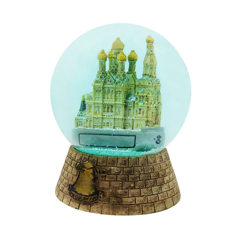 christmas crystal ball christmas crystal ball