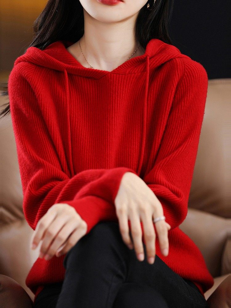 Rouge vif
