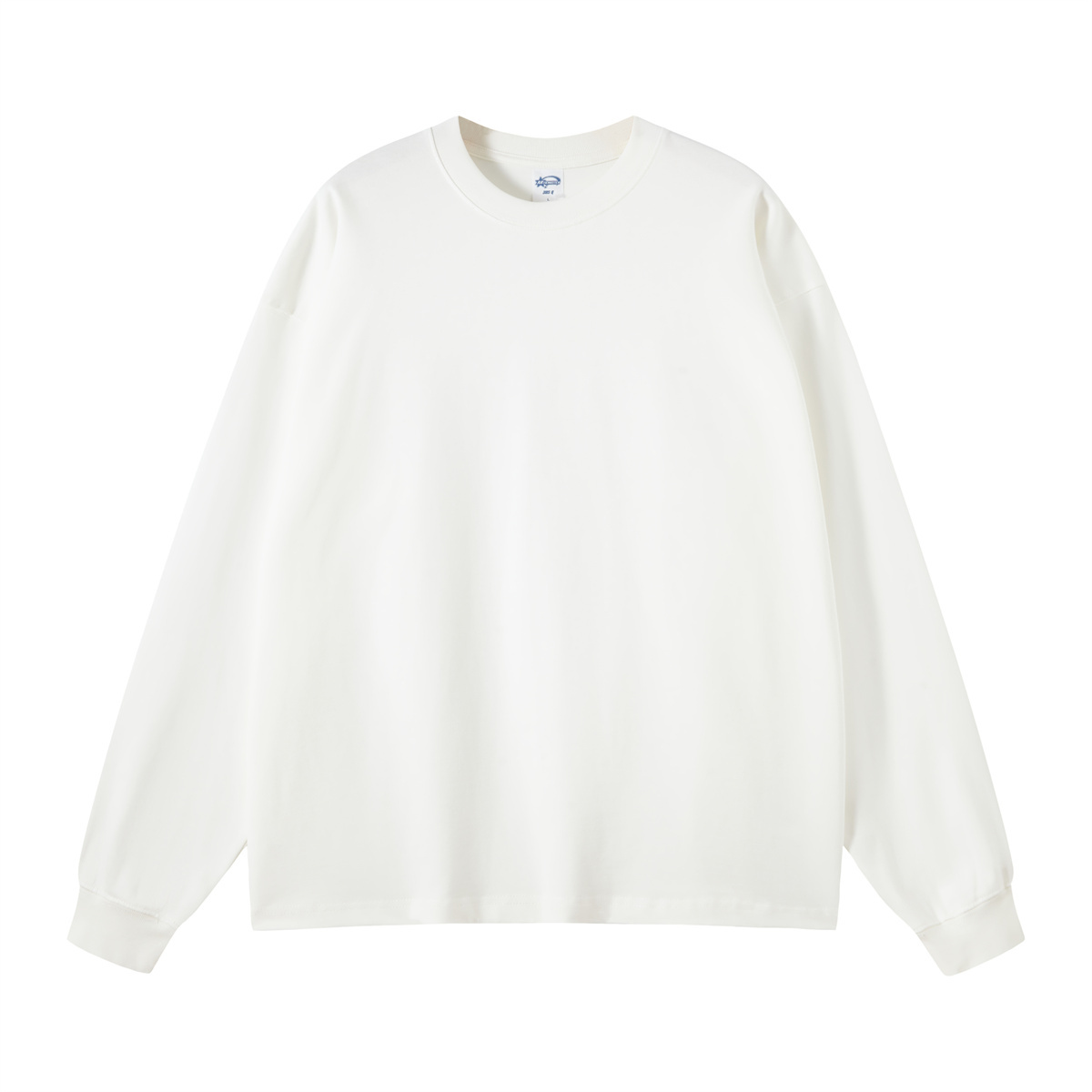 Blanco