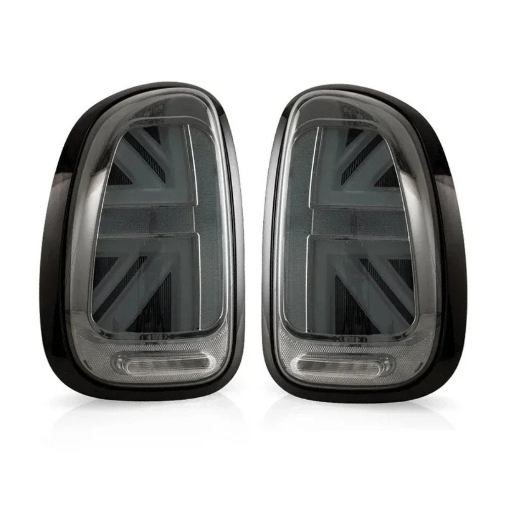 Feu arrière HETOP MINI Coopers R60 2011-2016