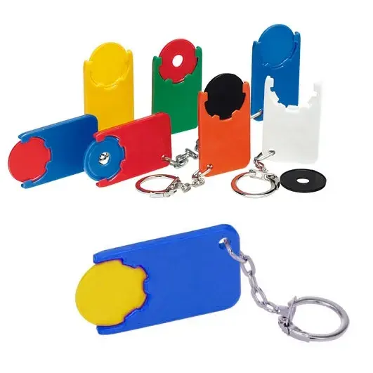 Red, White, Orange, Green, Blue, Yellow, Black