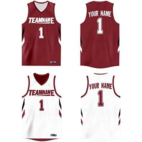 Maroonwhite-10