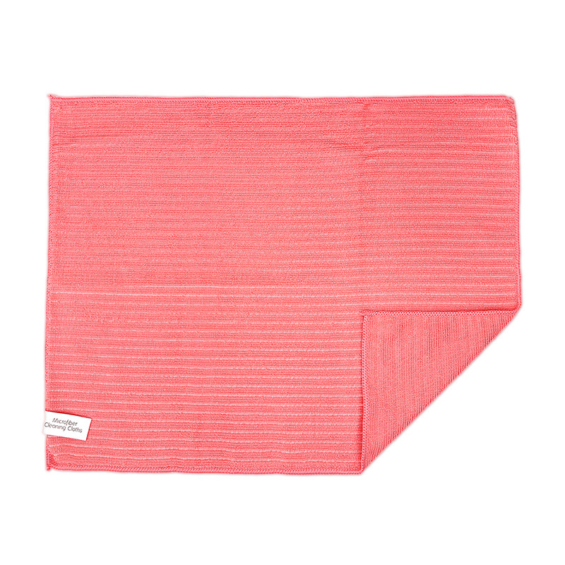 Watermelon Red - (35*45) - 1 pack