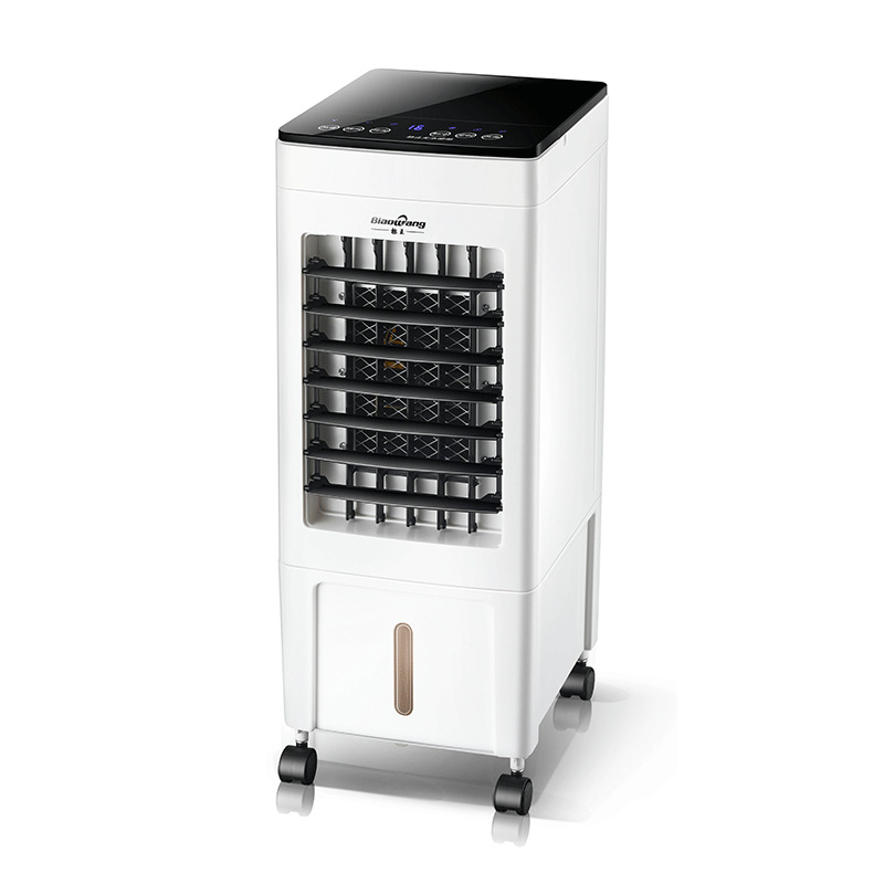 Modèle de télécommande blanche