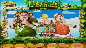 Para Habichuelas, máquina de juego de Arcade con pantalla táctil que funciona con monedas, placa base barata - Product Image 5