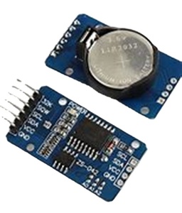 <strong>DS3231</strong> AT24C32 IIC Module Precision RTC <strong>DS3231</strong> Module
