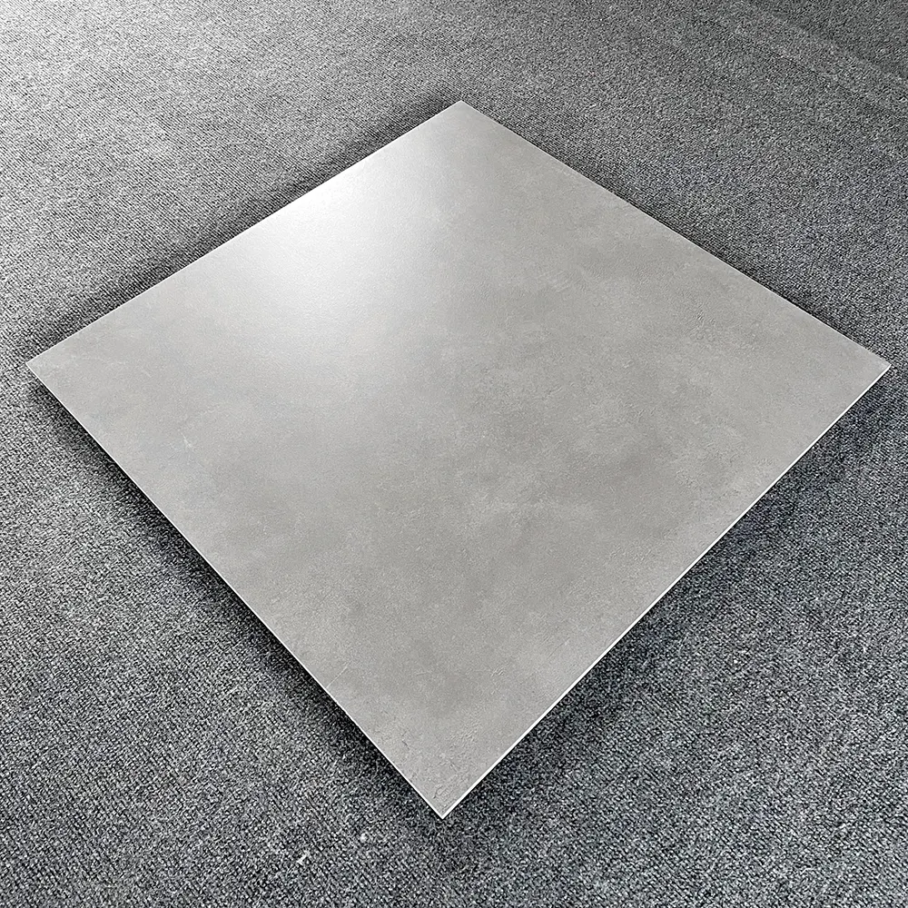 Foshan Pisos De Porcelanat Porcelaine Cuisine 60x60 80x80 Céramique Mat Carrelage de Sol Slip Non Avec Prix Bon Marché