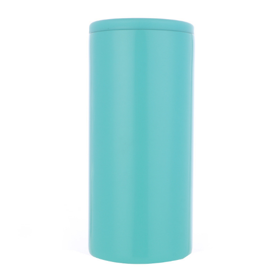 Cyan
