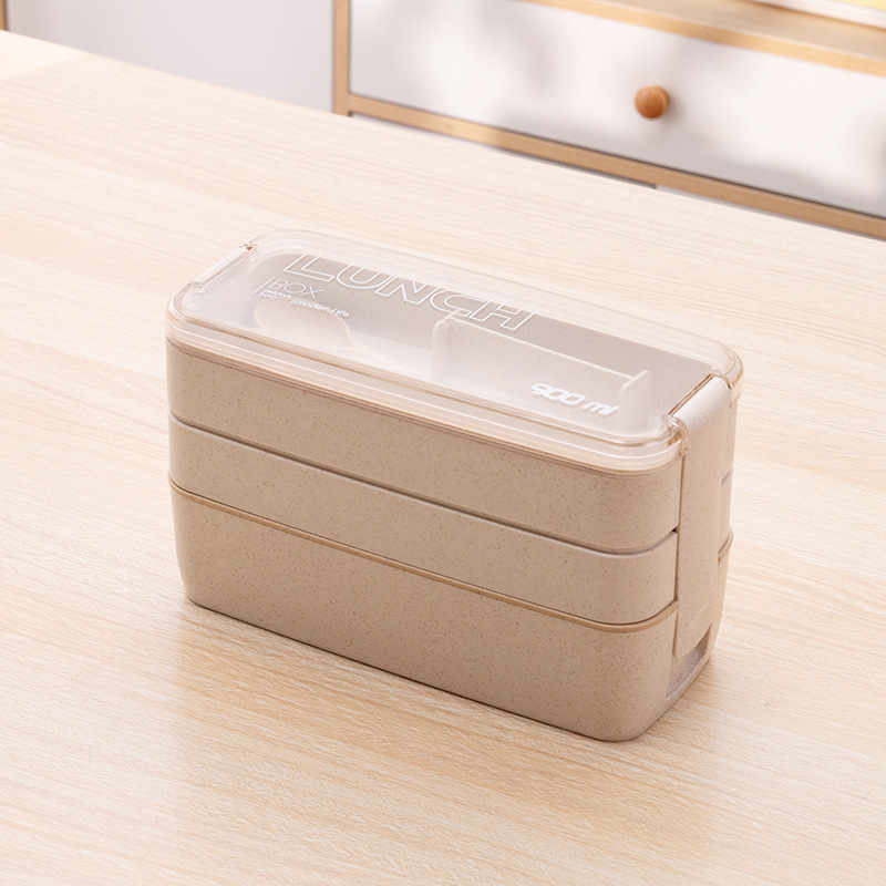 Beige-900ml