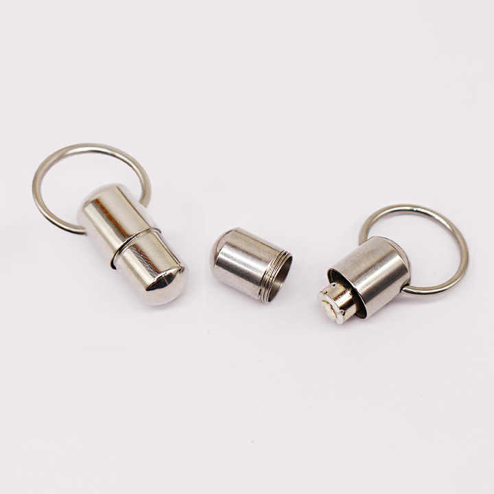 Gaby Wholesale Sexy Stainless Steel Nipple Ring Cute Vibrating Body Piercing Jewelry for Women for Wedding Engagement Party