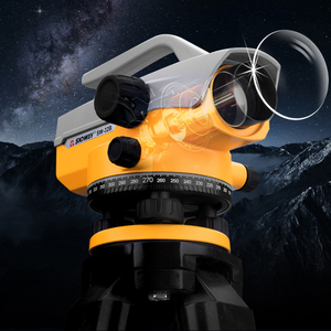 SNDWAY High Precision 32X Optical Automatic Engineering <strong>Survey</strong> Instrument Auto <strong>Level</strong> - Product Image 2