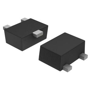 DTC143ZM3T5G TRANS preprenpn 50V SOT723 yepyeni orijinal Ic çip stokta - Product Image 1