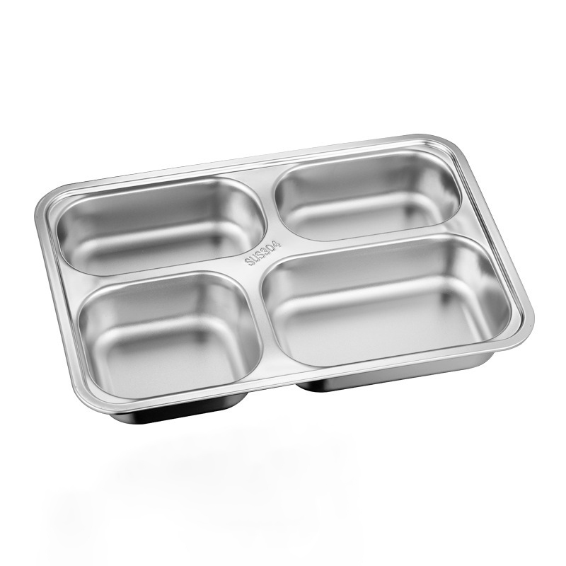 silver 4