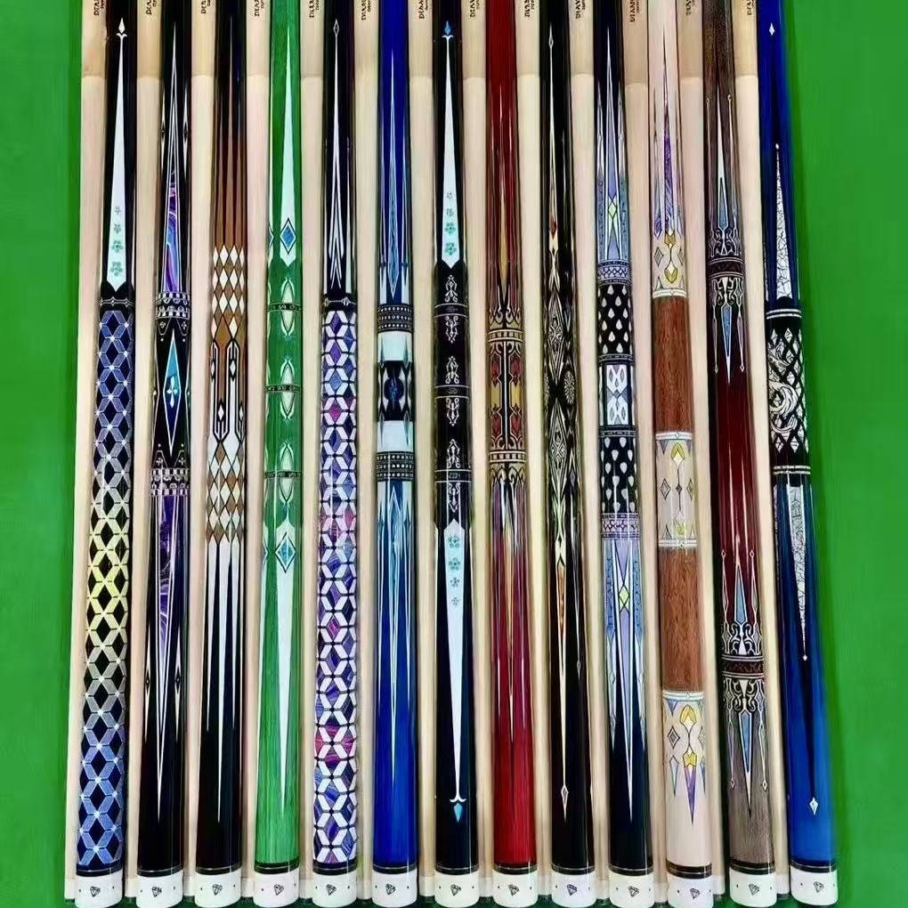 Send 1 piece of random style + 1 piece of chocolate powder