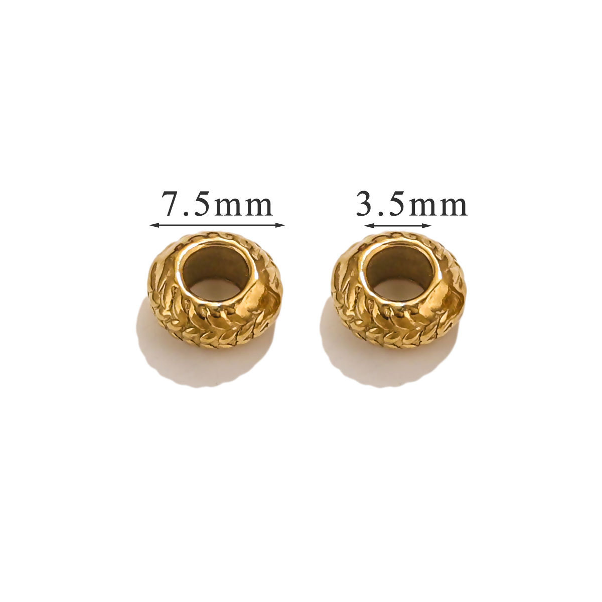 11-Gold