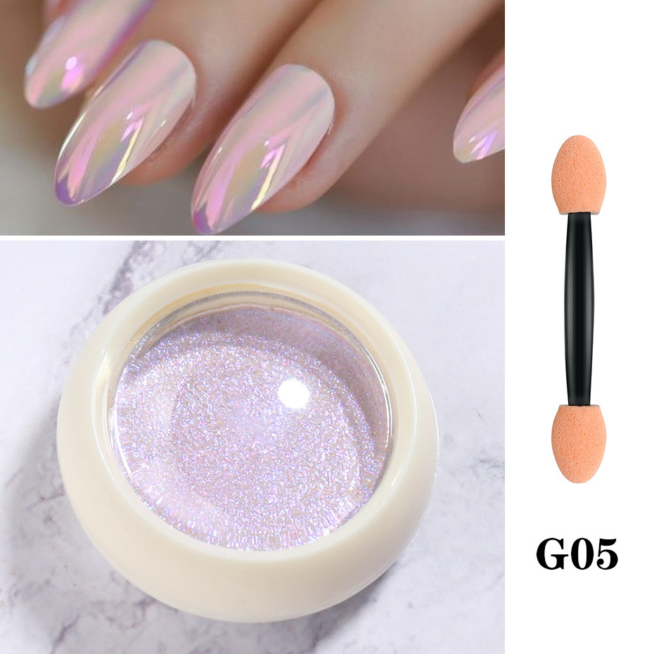 G05