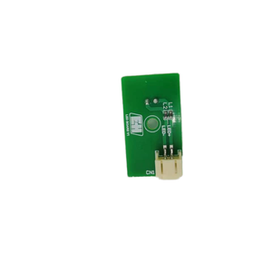 Yeni malzemeler ile anahtar teslimi elektronik PCBA OEM ve ODM servis sağlayıcı üretim PCB & PCB takımı alıntı için Gerber dosyaları gerekir - Product Image 4