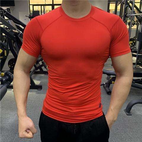 Rouge