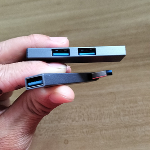 <strong>3</strong> in <strong>1</strong> <strong>Type</strong> c Usbc <strong>Usb</strong> C/<strong>usb</strong> <strong>3</strong>.<strong>0</strong> Hub to Transfer Data