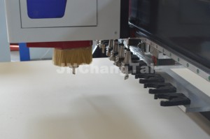 <strong>Efficient</strong> Tigertec <strong>Cnc</strong> <strong>Router</strong> <strong>Cnc</strong> <strong>Router</strong> Machine Cimtech <strong>Cnc</strong> <strong>Router</strong> for Cutting - Product Image 4