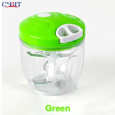 Verde 900ml