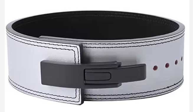 grey outside black inside