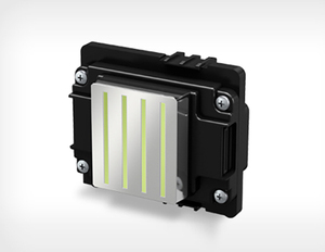 Wit-Color i3200 головка эко-растворитель принтер Baner принтер Китай плоттер Ultra i3200 2402 - Product Image 6