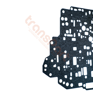 09G TF-60SN ชุดซ่อมยกเครื่องเกียร์อัตโนมัติ - Product Image 6