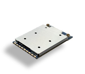 SR6225UE IPQ5018 AR1021X USB WiFi 2T2R 11a/n harici PA Linux sürücüsü wifi6 CPE wifi6 modülleri - Product Image 3