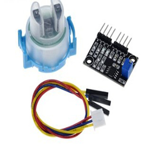 TS-300B濁りセンサー検出モジュール水質テスト - Product Image 2