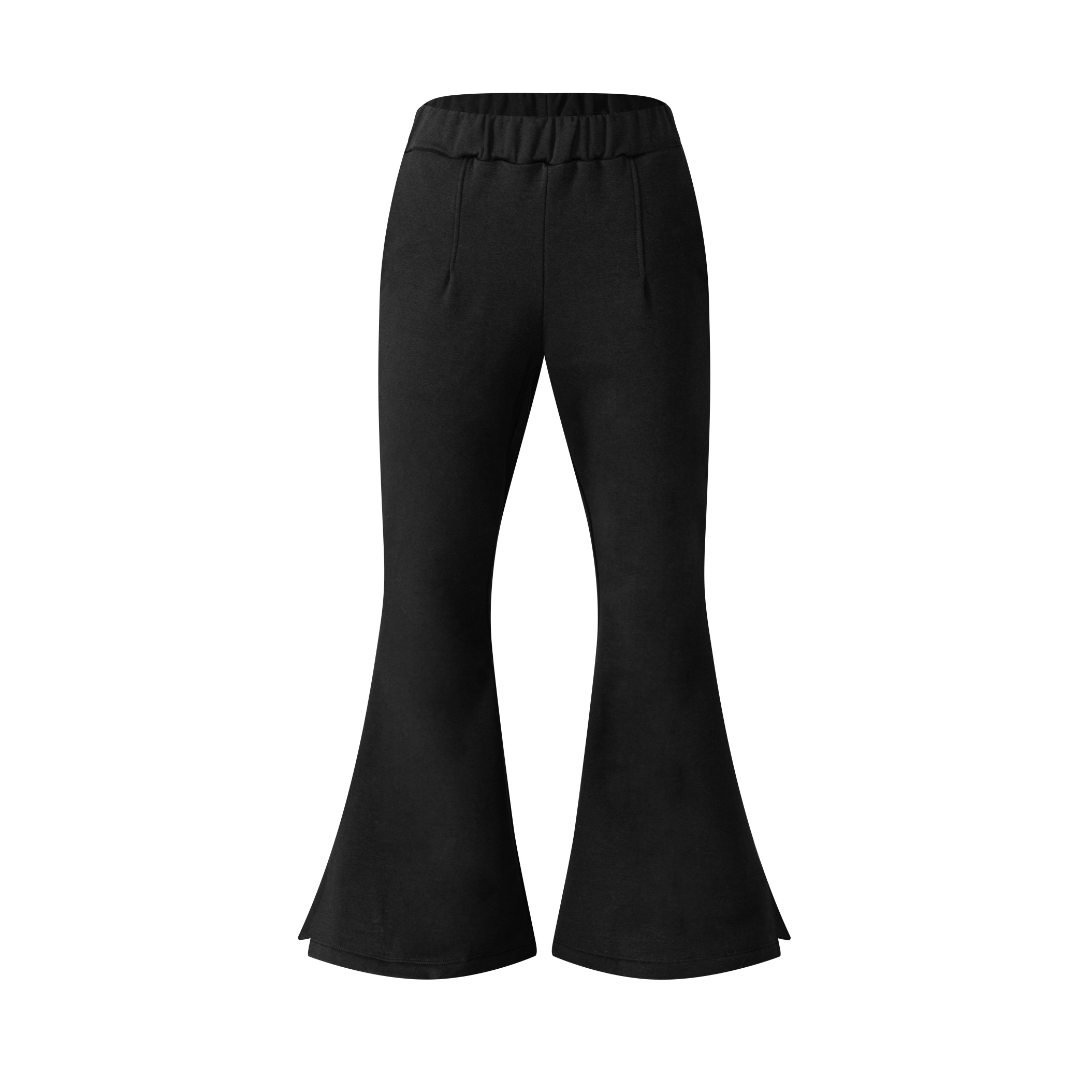 Black 2