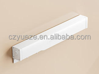 Blanco (Tamaño grande)