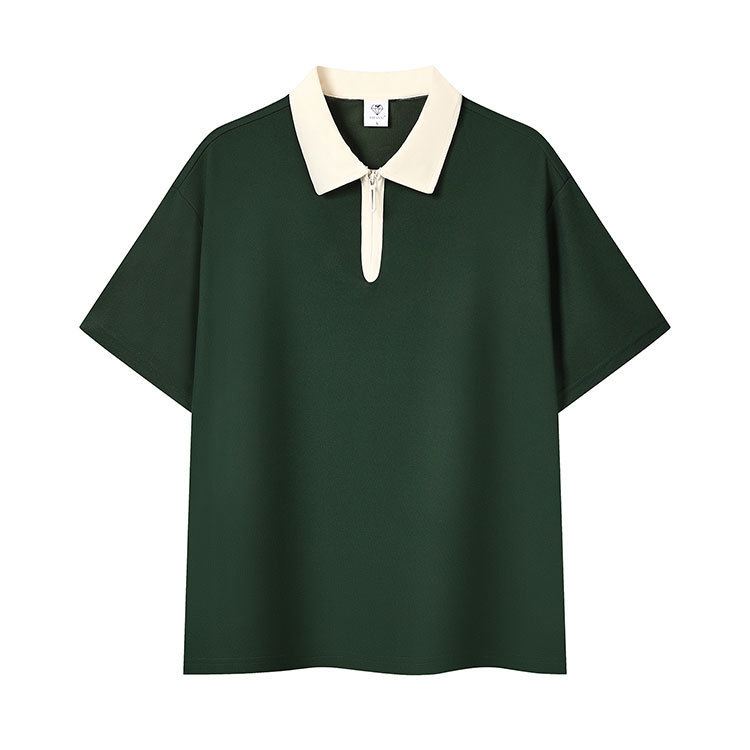 Verde ideal