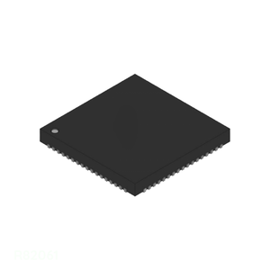 Acquista componenti elettronici Online 68 CLCC R82061 logica originale