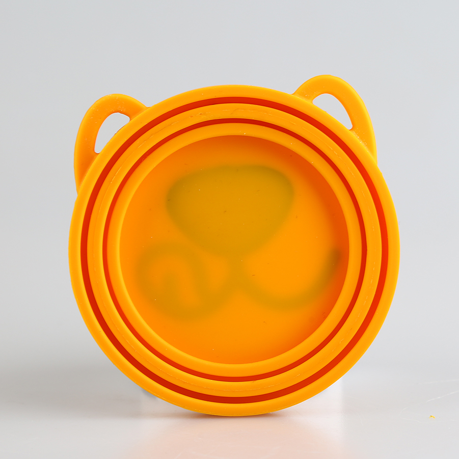 Custom Pantone Color