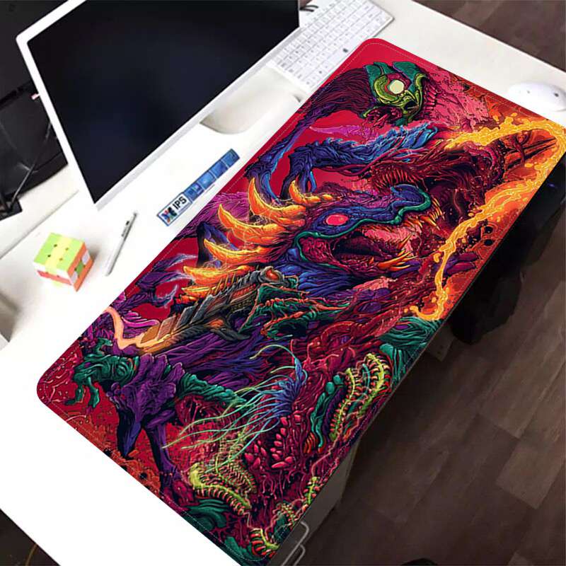 300X700MM