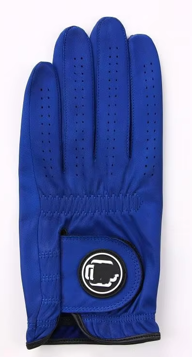 Blu scuro