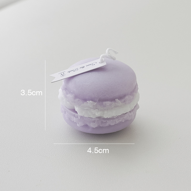Pourpre