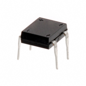 <span class=keywords><strong>DF10MA</strong></span>-<span class=keywords><strong>E3</strong></span>/<span class=keywords><strong>45</strong></span>ブリッジRECT 1フェーズ1KV 1A DFM DF10