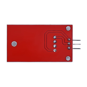 AM2302 DHT22 <strong>Digital</strong> <strong>Temperature</strong> and Humidity <strong>Sensor</strong> Module