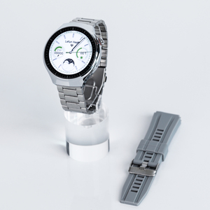 İzle 4 pro PK takım smartwatch i30 i30 i60 i70 i80 s100 s300 takım aşırı set pro max ultra 7 in 1 kayış ultra akıllı saat - Product Image 3