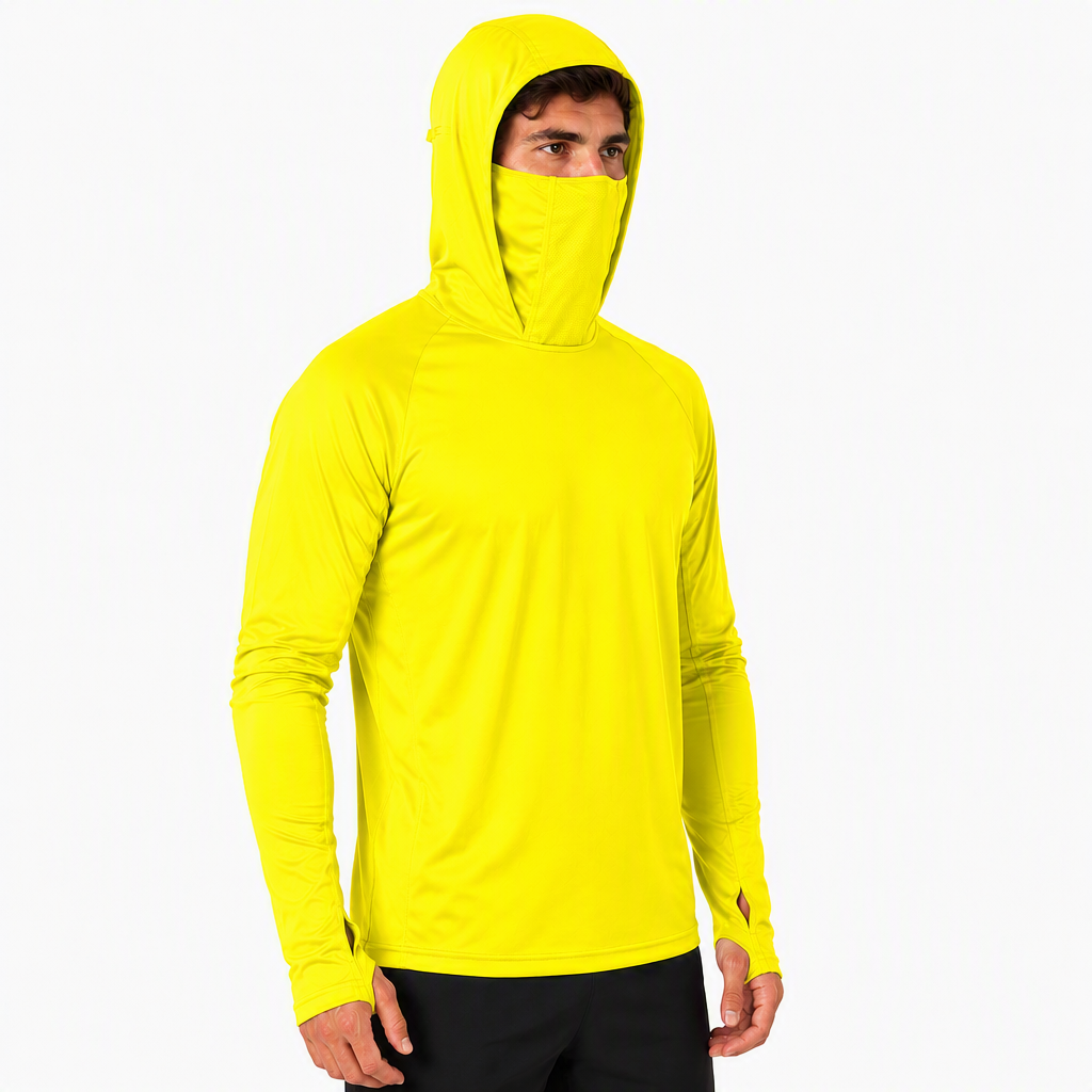Jaune