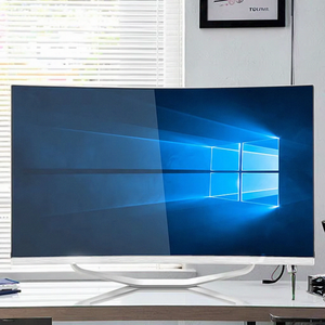 Per Hp padiglione 24 27 nuovissimo Fhd Ips Intel Core I3 I5 I7 11th 12th Gen Amd All In One Aio Computer Desktop Pc - Product Image 6
